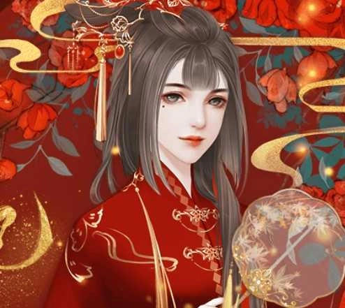 橙光后妃金手指2026 边石头QQ1760908746