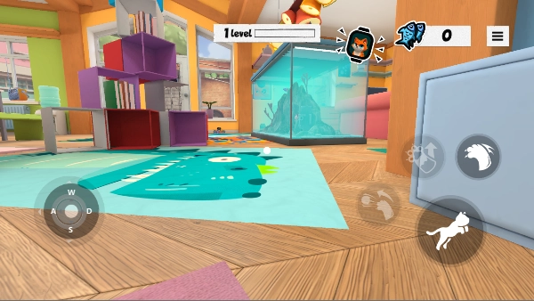 我是猫游戏安装下载