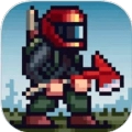 迷你dayz2中文版