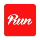 悦跑圈免费最新版