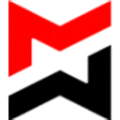 MX动漫