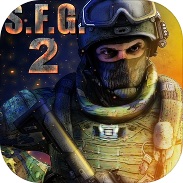 特种部队小组2最新版