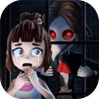 恐怖躲猫猫2无广告 