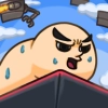 人生烤肠 