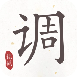 琵琶调音器