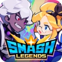 传奇大乱斗  v2.65.0