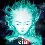 eia 官方版