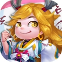 神州风闻录最新版