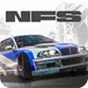 极品飞车汉化版