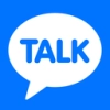talkarena 