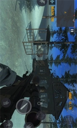 FGB特种作战中文版图2