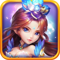 打开吧三国修改版