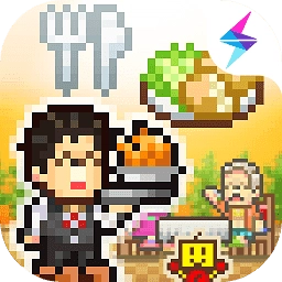 美食梦物语最新版