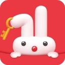 巴乐兔租房正版
