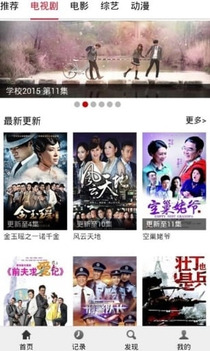 布米米图1