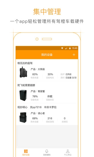 驾橙图1