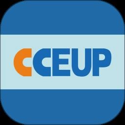 中能联合 V7.5.2