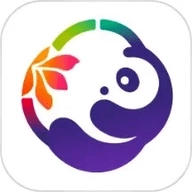 天府市民云 V5.5.3