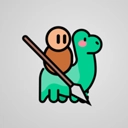 我们是战士最新版