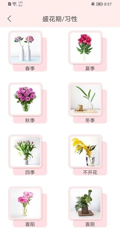 园管家最新版下载