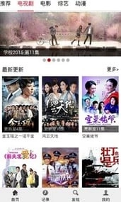 布米米图2