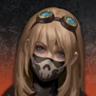 保卫和摧毁(Defend or Destroy) 