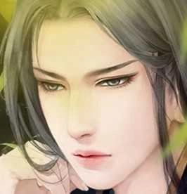 与君同醉 