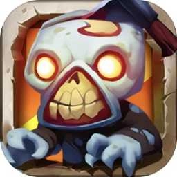 末日黎明  V1.0.4