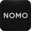 nomo相机 V1.7.4