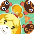 动物森友会口袋营地(Pocket Camp) 