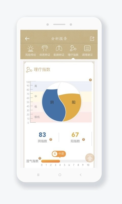 金姆健康(3)