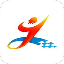 文昌越西 V3.5.0
