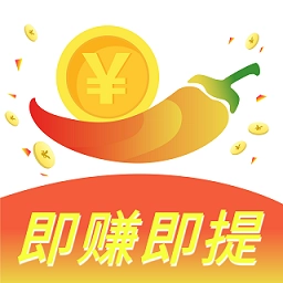 辣椒短视频 V2.2.7