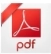 一站式PDF转换器