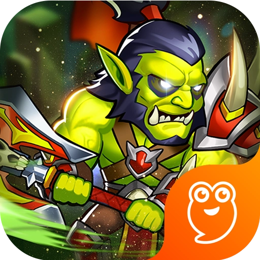 魔界军团安卓版