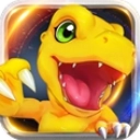 数码宝贝大冒险