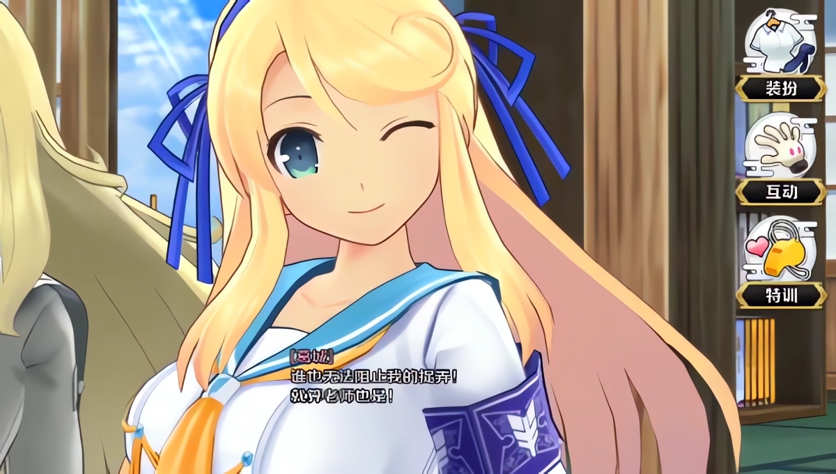 光影链接国际版手机下载