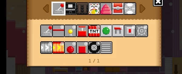 波古波古最新版2026下载