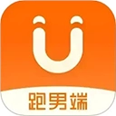 UU跑腿跑男端 v5.3.3.0