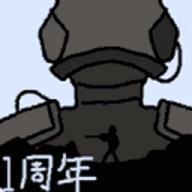 暗区突围玩家自制版 v1.0