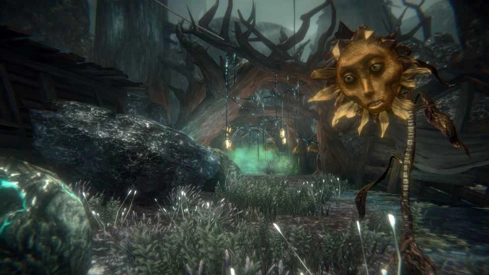 帕斯卡契约免费版图1