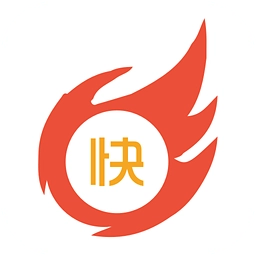 快点视频