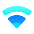 万能WiFi闪连