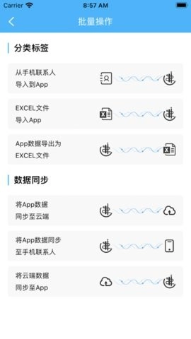 通讯鹿图2