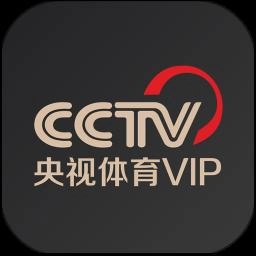 央视体育