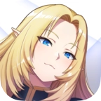 想要成为影之实力者最新版