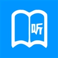动听笔记 .5.2 