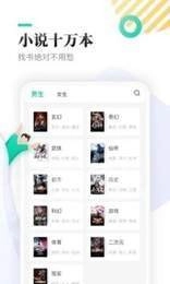 顾偶小说正版图2