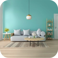 交通车道2中文版