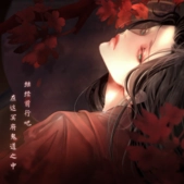 女帝明昭金手指  V3.1